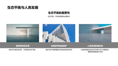 春节绿色行动