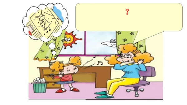 Module 8 Unit 1 When did they come 同步备课课件（含flash动画