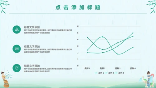 泼水节傣族民风习俗介绍通用PPT