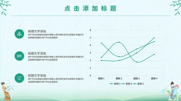 泼水节傣族民风习俗介绍通用PPT