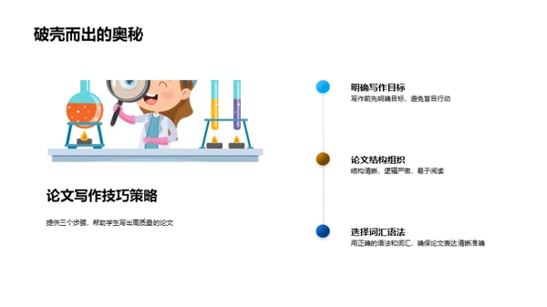 农学硕士答辩导航