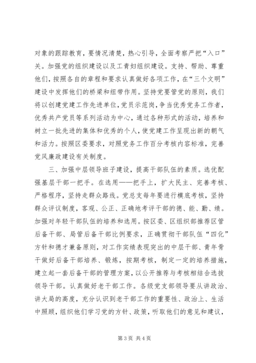 总支党建工作计划.docx
