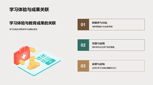 重塑成人高等教育