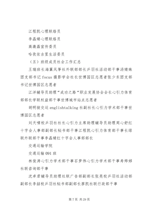 先进班集体申请书 (4).docx