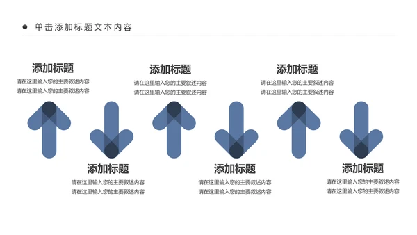 蓝色大气医疗医生护理工作汇报PPT模板