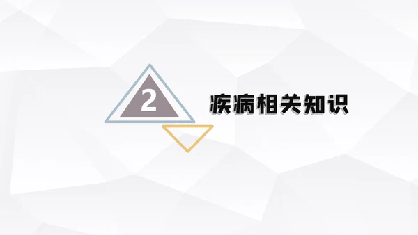 左桡尺骨双骨折护理查房通用PPT模板