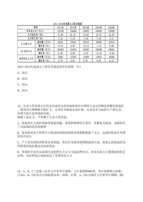 2022年08月安徽黄山祁门县招考聘用社区专职工作者和后备人选招考信息笔试历年难易错点考题荟萃附带答案详解0