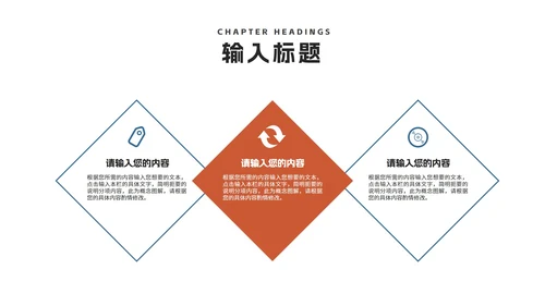 商务风渐变旅游项目融资商业计划书PPT模板