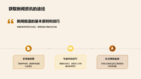 万圣节新闻策略解析