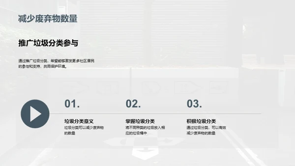 3D风其他行业教育活动PPT模板
