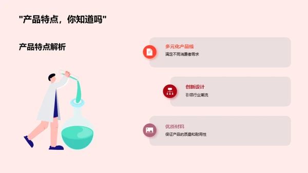 家居行业，挑战与辉煌