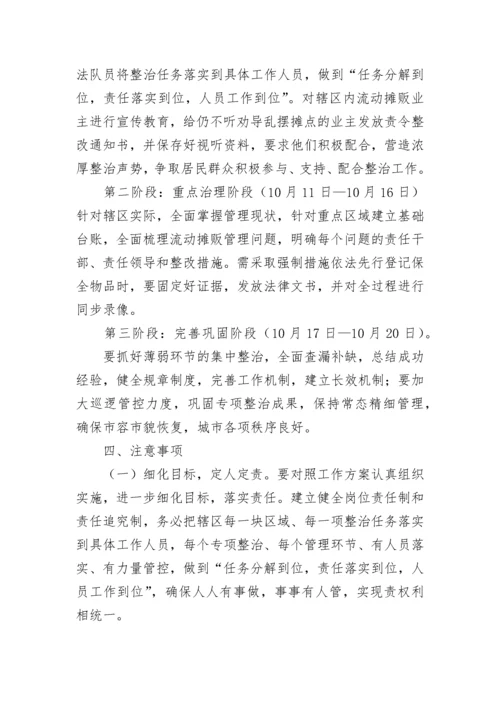 消防自查报告.docx