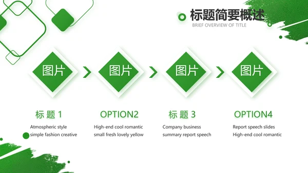 世界杯足球比赛动态PPT