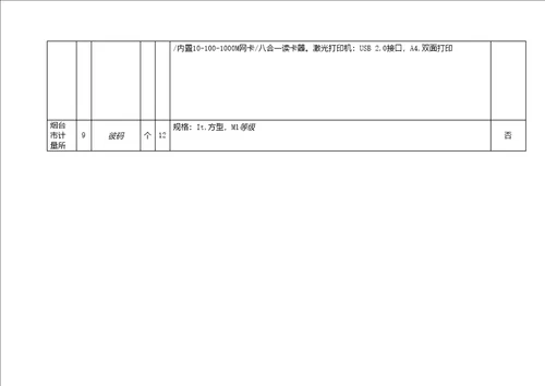 烟台市计量所52