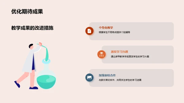 共筑小学梦想