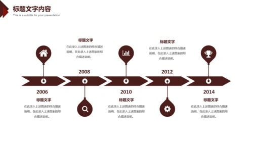 法律意识提升法律知识法律讲座PPT