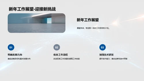 游戏创新之路