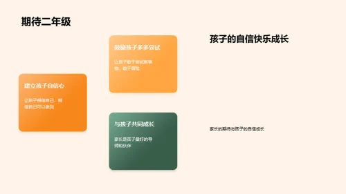 二年级学习全攻略