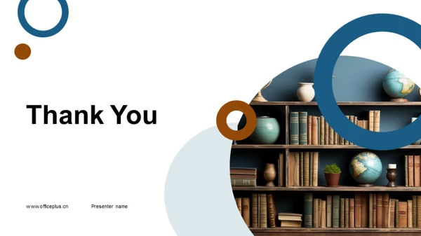 社团活动的探索