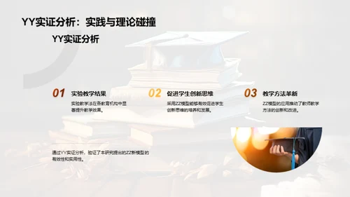 探索教育创新之路