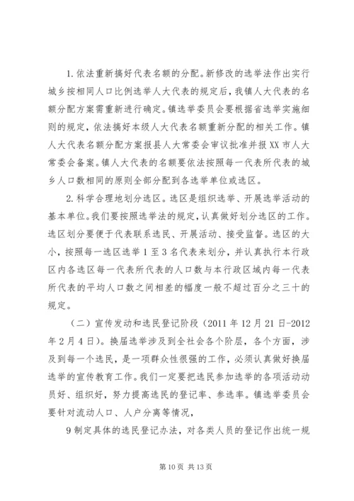 县委书记人大换届讲话[1] (3).docx