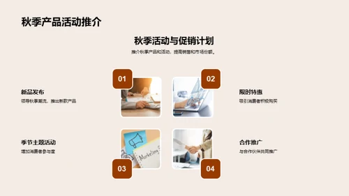 秋季市场策略深掘