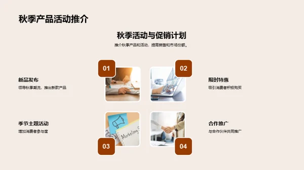 秋季市场策略深掘