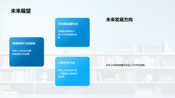 创新工学研究路径