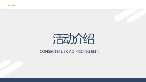 手机银行营销方案工作总结汇报PPT