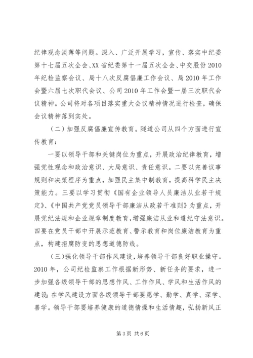 新形势下如何加强党风建设 (2).docx