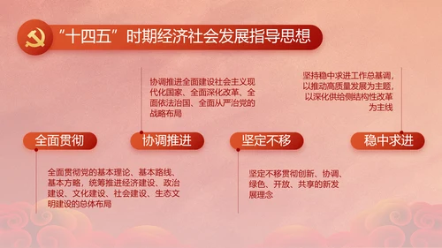 中国共产党的光辉历程红色传承教育活动PPT