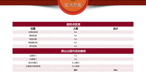 喜迎中秋欢度中秋通用PPT模板