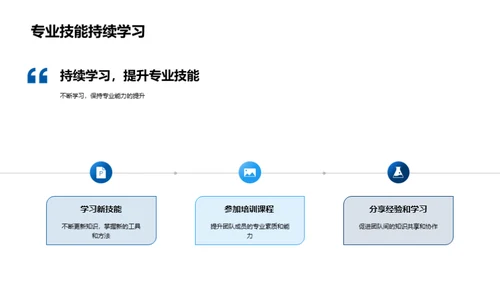 咨询业未来之路