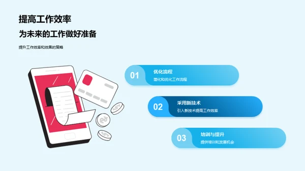 共创团队荣光
