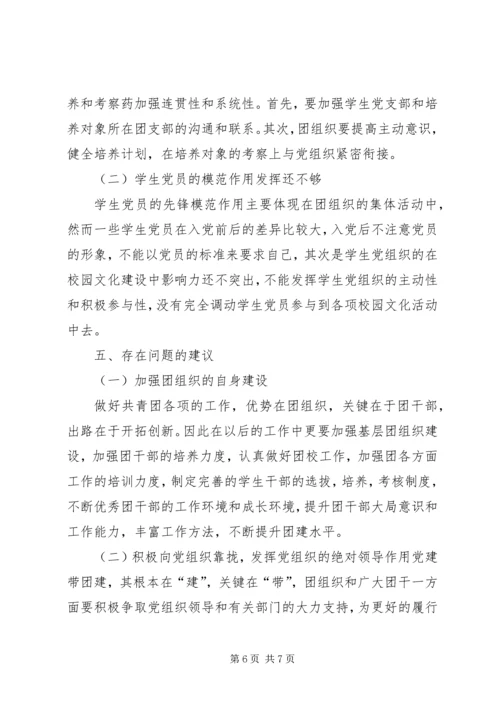 新时代党建带团建的实践与思考 (5).docx