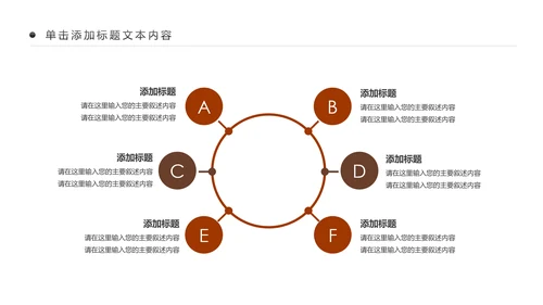 古色古香中国佛教文化佛学知识PPT模板