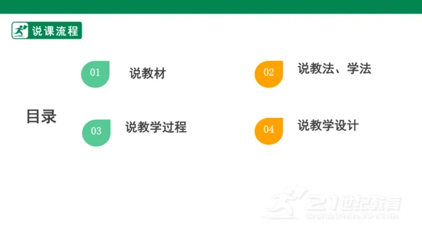 The name of the spaceship is Shenzhou V. 说课课件