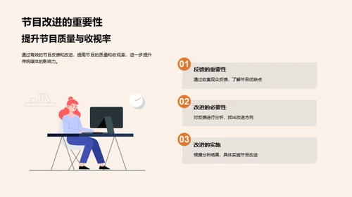 媒体视角下的母亲节