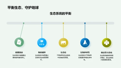 生态智慧与家庭教育