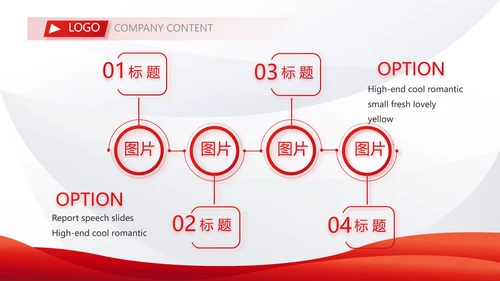 终工作总结工作计划PPT