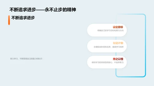 大学课程全方位解析