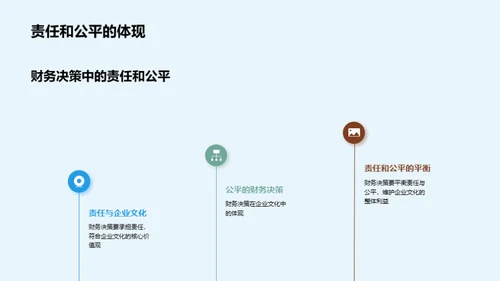 财务管理与企业文化