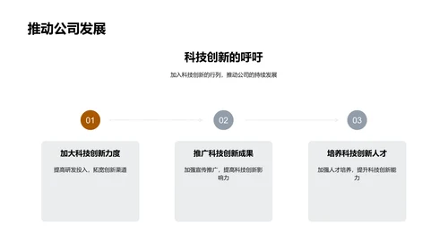 科技驱动农业创新