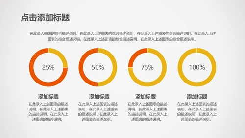 中国人民保险专项设计规划PPT模板