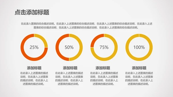 中国人民保险专项设计规划PPT模板