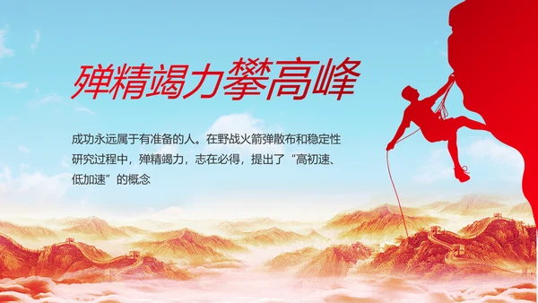 激扬青春放飞梦想五四青年节共青团视频PPT