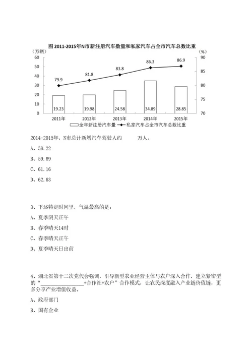 2022年07月中国科学院地质与地球物理研究所科研财务助理岗位招聘1人笔试历年难易错点考题荟萃附带答案详解0