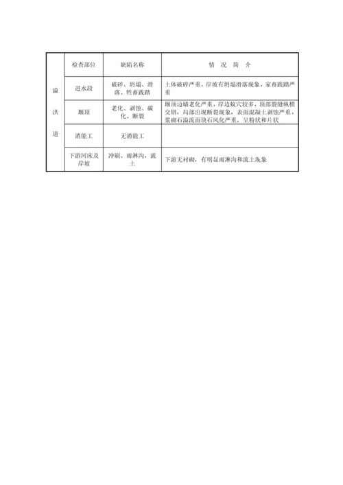 1工程质量评价报告.docx