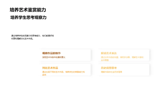 艺术映射历史