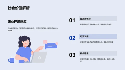 终身学习实用指南